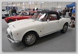 mofr3932.jpg